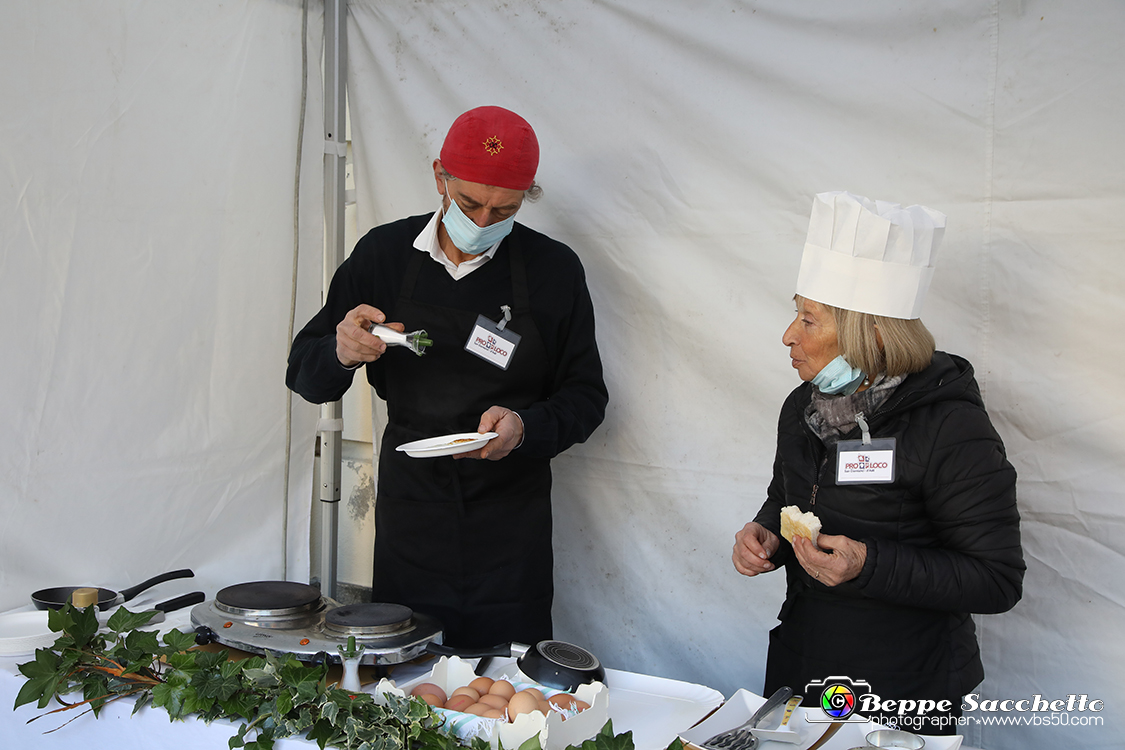 VBS_5680 - 10.ma Fiera Nazionale del Tartufo e Fiera dei Santi.jpg